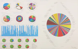 Martijn Engelbrecht - Print, Welke Nederlandse kunstenaars kent de Ypenburger? kopen? Bied vanaf 1!
