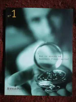 Diverse auteurs - 13 catalogi over horloges kopen? Bied vanaf 20!