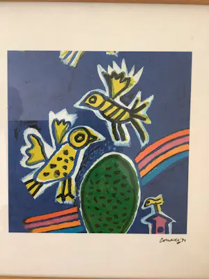 Corneille - The Tie kopen? Bied vanaf 50!