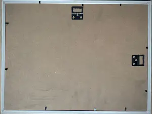 Heidi Daamen - Figuren in de natuur met speelgoedbootje kopen? Bied vanaf 49!