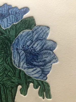 Arja van den Berg - Bloemen kopen? Bied vanaf 49!