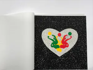 Rotraut - zonder titel kopen? Bied vanaf 75!