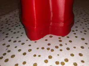 Ottmar Horl - Bearers of Secrets Red "Hear Nothing" kopen? Bied vanaf 1!