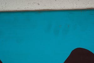 Antoine Tames - 3 Gratiën - 1974 - Acrylverf op doek - gesigneerd achterzijde - BKR Alkmaar kopen? Bied vanaf 10!