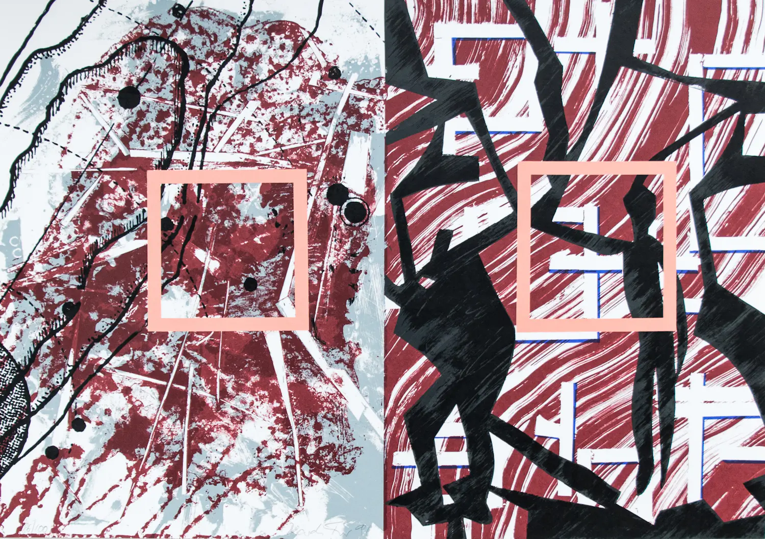 Ricarda Fischer (1958)