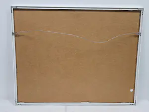 Hen Euverman - landgoed kopen? Bied vanaf 20!