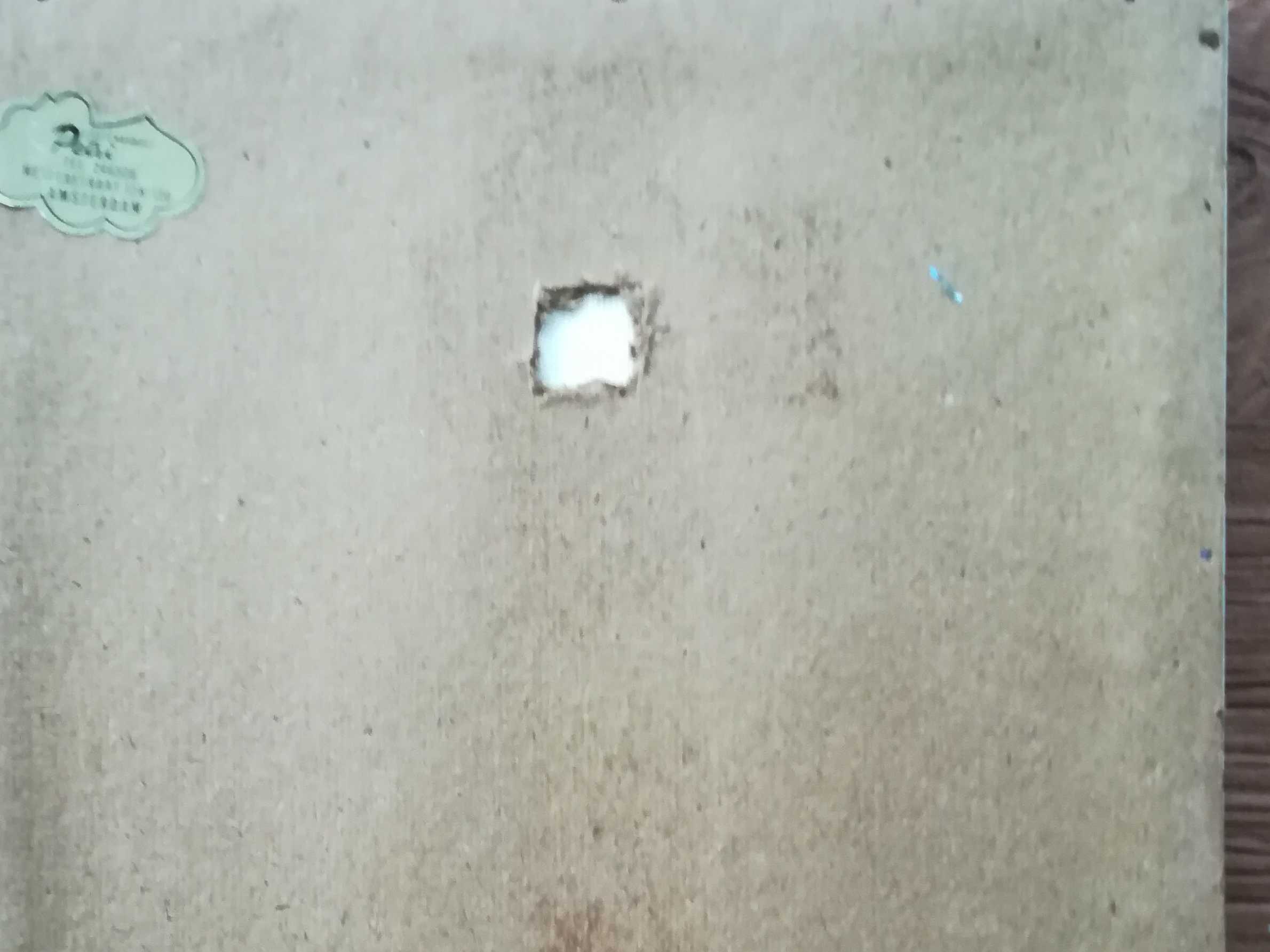 Jan Korthals - Athene  kopen? Bied vanaf 1!