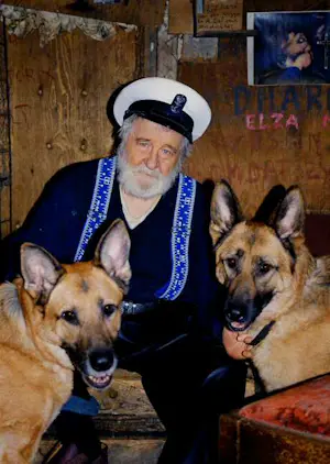 Anton Heyboer - Primaire Leven 1-5 ( 5-bladige ets) kopen? Bied vanaf 7500!