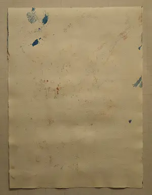 Erwin de Vries - Geen titel kopen? Bied vanaf 500!