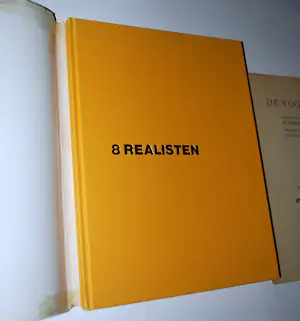 Carel Willink - 8x gesigneerd boek: o.a. Carel én Mathilde Willink & 1941 litho kopen? Bied vanaf 195!