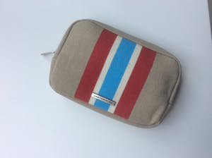 Jan Taminiau - DRIE ETUIS kopen? Bied vanaf 17!