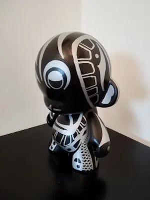 Carole CARPIER - LOKI, 2025 kopen? Bied vanaf 109!