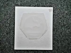 Ari Stolk - Fraaie realistische gouache - "wilde eenden bij zomeravond" - gesigneerd - 1983 kopen? Bied vanaf 78!