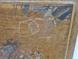 Jo Manders - Zonder titel kopen? Bied vanaf 20!