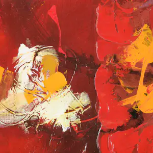 William Malucu - Pendant kopen? Bied vanaf 350!