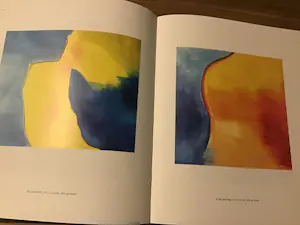 Diana Kortbeek - Beelden en schilderijen kopen? Bied vanaf 20!