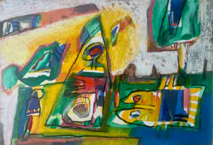 Geert Vrijdag - Tigris kopen? Bied vanaf 35!