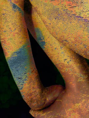 Jack Vissers - Photographica nr. 1 kopen? Bied vanaf 45!