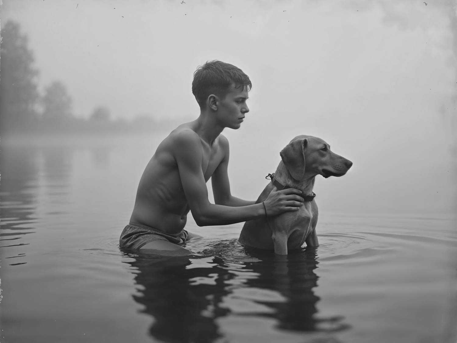 Mr Strange - Vrienden voor het leven kopen? Bied vanaf 75!