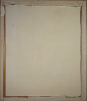 Alexandra Reelick - Acryl op doek, Antionette & Els - Ingelijst (Zeer Groot) kopen? Bied vanaf 10!