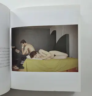 Nan Goldin - Nan Goldin. Door Guido Costa. kaufen? Bieten Sie von 45!