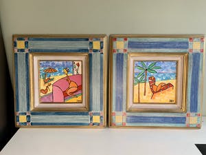 Charles Stratos - L.A.A.A.M. kopen? Bied vanaf 175!