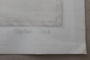 Marlies Vonk - Angelique. Lingerie model. kopen? Bied vanaf 69!