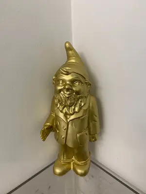 Ottmar Horl - Welcome Gold kopen? Bied vanaf 1!