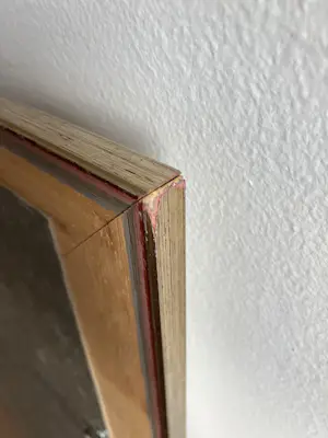 Ewa Nemoudry - Beauté Volée kopen? Bied vanaf 70!