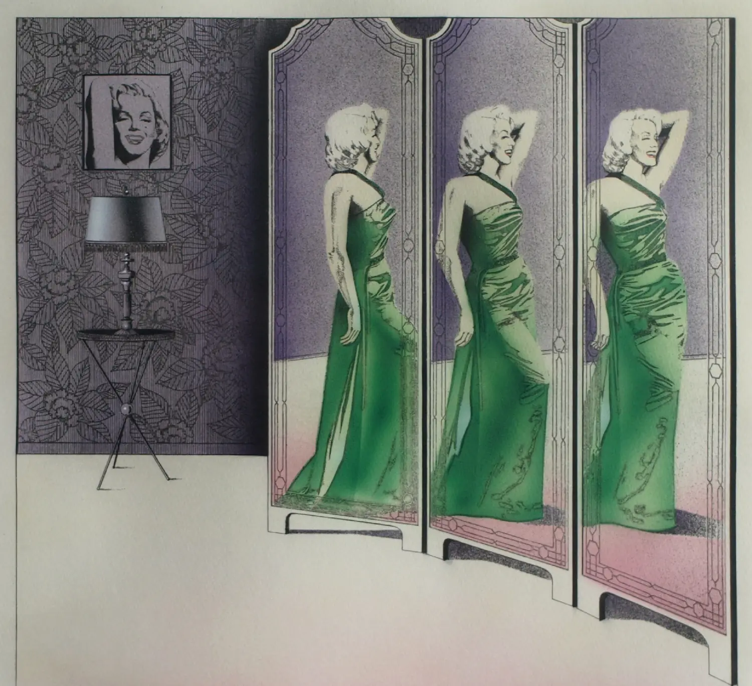 Gunter Gritzner (1943)