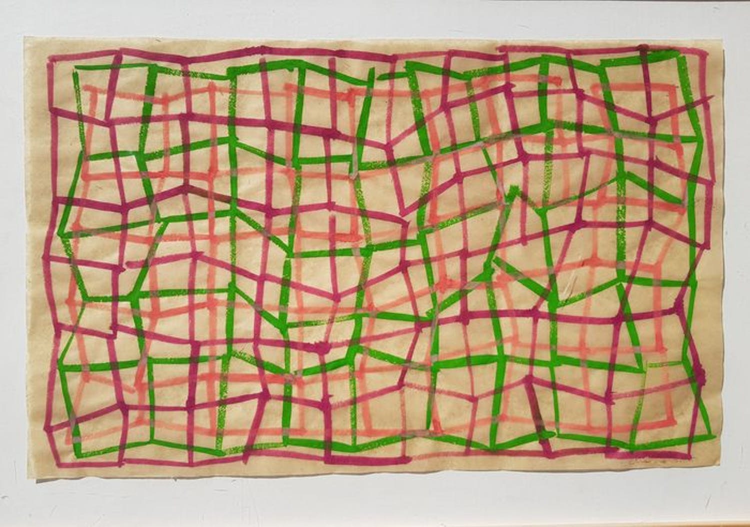 Joaquim Chancho (1943)