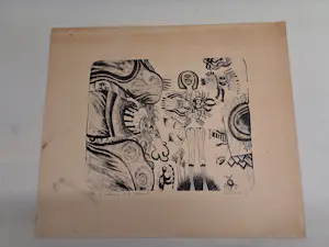 AcheterPaul Whistler - verdediging van de toekomst? Enchérissez de 30!