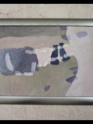 Keetje Lindner - Locmariaquer, dolmen de la table de marchant kopen? Bied vanaf 35!