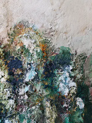 Gerard Strik - Zonder Titel (Groot!) kopen? Bied vanaf 640!