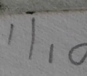 Jan Montyn - Ets: Signes de la Lumière(Japan)- 1971 kopen? Bied vanaf 125!