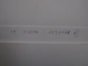 Niet of onleesbaar gesigneerd - Oost Europese handgekleurde Litho - zeer kleine oplage van 10ex. - gesigneerd kopen? Bied vanaf 1!