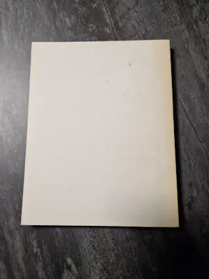 Anton Rooskens - Rooskens kopen? Bied vanaf 40!