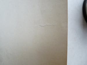 Herman Moerkerk - Zonder titel kopen? Bied vanaf 65!