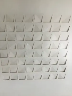 Marijke van Epen - Nummer 853 kopen? Bied vanaf 30!