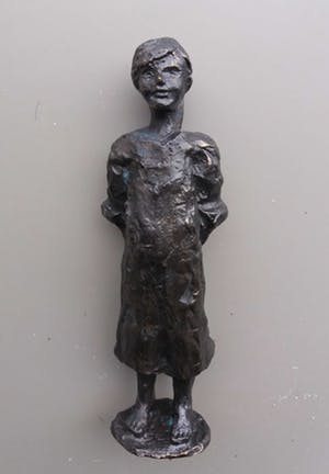 Corry Ammerlaan - Sophietje kopen? Bied vanaf 25!