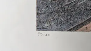 Maaike Feih - De pers moet draaien om te kunnen drukken kopen? Bied vanaf 20!