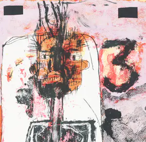 Rik van Iersel - More kopen? Bied vanaf 70!