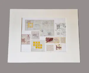 AcheterHerman Hertzberger - 1965 - kleurenlithografie "ontwerp Centraal Beheer gebouw" bep. oplage? Enchérissez de 58!