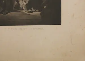 Pablo Picasso - en andere! - Lot van verschillende affiches en uitgaves kopen? Bied vanaf 1!