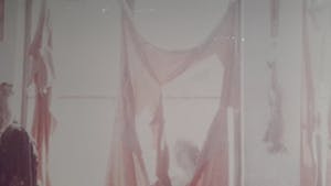 Wijnand van Lieshout - zonder titel kopen? Bied vanaf 20!