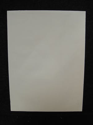 Aart van Dobbenburgh - Zeer bep. Oplage ! mooie 1952 Litho "Bloemenkrans" potlood gesigneerd kopen? Bied vanaf 1!