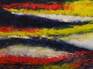 Pieter Haan - "Het Zenit" kopen? Bied vanaf 50!