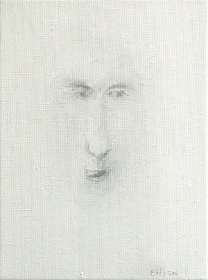 Peter Heij - Face 17 kopen? Bied vanaf 75!