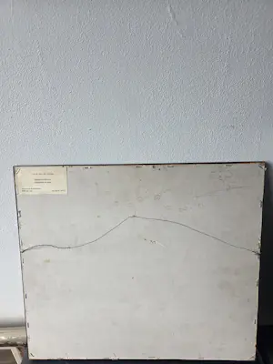 Jan Simon Knikker - Stilleven kopen? Bied vanaf 75!