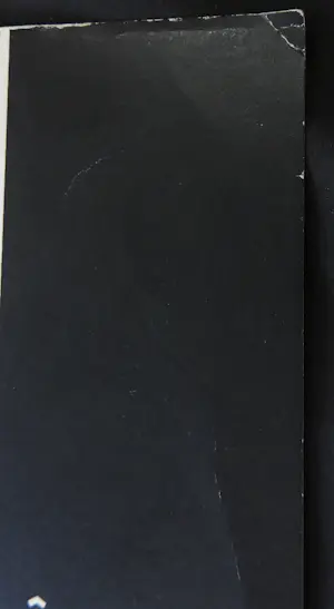 Harry van Kuyk - en andere! - Lot van diverse affiches en uitgaves kopen? Bied vanaf 1!